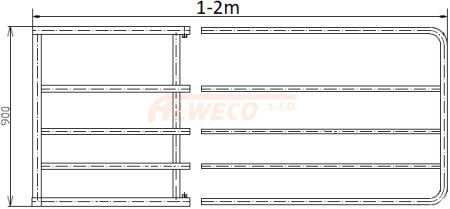 K14-1/2 Zn